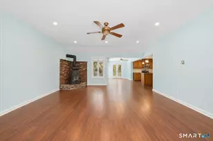 2 Judith Dr, Danbury, CT 06811 - Photo 12