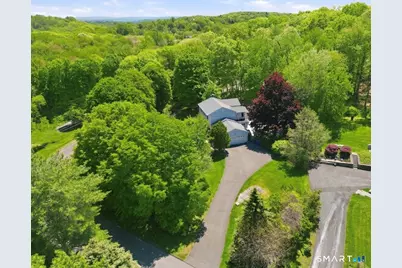 2 Judith Drive, Danbury, CT 06811 - Photo 36