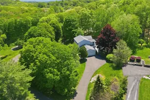2 Judith Dr, Danbury, CT 06811 - Photo 36