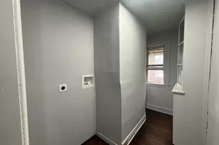 231 Goddard Ave, Bridgeport, CT 06610 - Photo 8