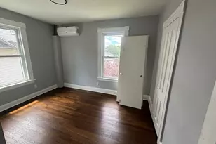 231 Goddard Ave, Bridgeport, CT 06610 - Photo 6