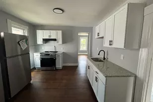 231 Goddard Ave, Bridgeport, CT 06610 - Photo 2