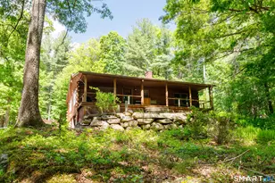 366 Fabyan Rd, Thompson, CT 06255 - Photo 2
