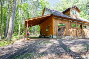 366 Fabyan Rd, Thompson, CT 06255 - Photo 22