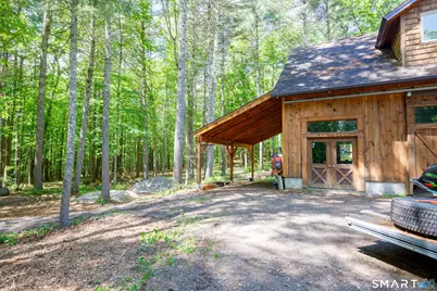 366 Fabyan Road, Thompson, CT 06255 - Photo 20