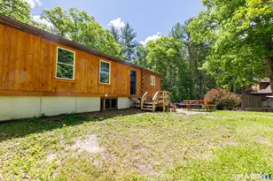 366 Fabyan Rd, Thompson, CT 06255 - Photo 24