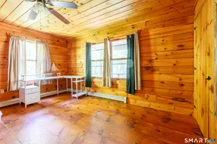366 Fabyan Rd, Thompson, CT 06255 - Photo 16