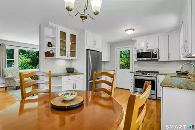 181 Wilderwood Drive, Guilford, CT 06437 - Photo 22