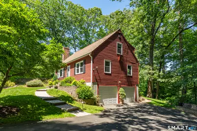 181 Wilderwood Drive, Guilford, CT 06437 - Photo 1
