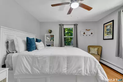 181 Wilderwood Drive, Guilford, CT 06437 - Photo 10