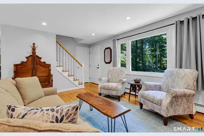181 Wilderwood Drive, Guilford, CT 06437 - Photo 8