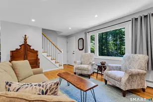 181 Wilderwood Dr, Guilford, CT 06437 - Photo 8