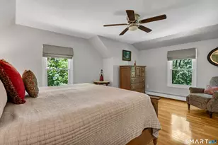 181 Wilderwood Dr, Guilford, CT 06437 - Photo 26