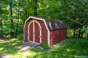 181 Wilderwood Dr, Guilford, CT 06437 - Photo 40