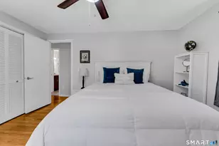 181 Wilderwood Dr, Guilford, CT 06437 - Photo 12