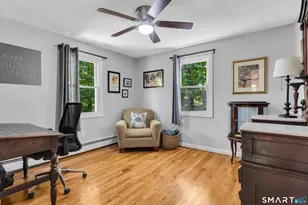 181 Wilderwood Dr, Guilford, CT 06437 - Photo 14