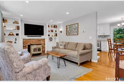 181 Wilderwood Drive, Guilford, CT 06437 - Photo 4