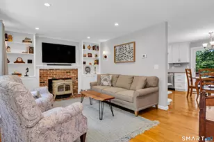 181 Wilderwood Dr, Guilford, CT 06437 - Photo 4