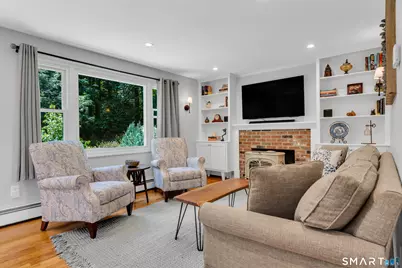 181 Wilderwood Drive, Guilford, CT 06437 - Photo 6
