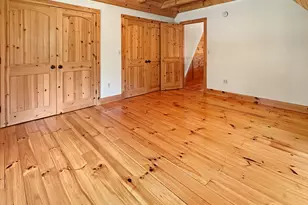 290 Buckley Rd, Colchester, CT 06415 - Photo 28