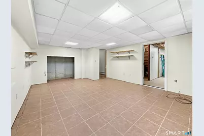 290 Buckley Road, Colchester, CT 06415 - Photo 38