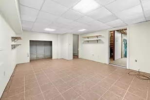 290 Buckley Rd, Colchester, CT 06415 - Photo 38