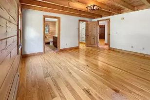 290 Buckley Rd, Colchester, CT 06415 - Photo 20