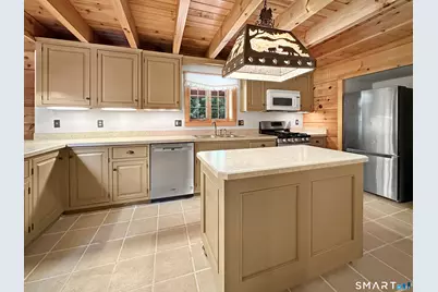 290 Buckley Road, Colchester, CT 06415 - Photo 14