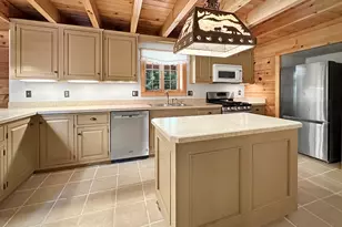 290 Buckley Rd, Colchester, CT 06415 - Photo 14