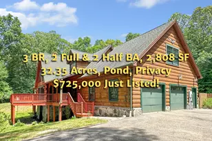290 Buckley Rd, Colchester, CT 06415 - Photo 1