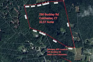 290 Buckley Rd, Colchester, CT 06415 - Photo 8