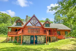 290 Buckley Rd, Colchester, CT 06415 - Photo 2