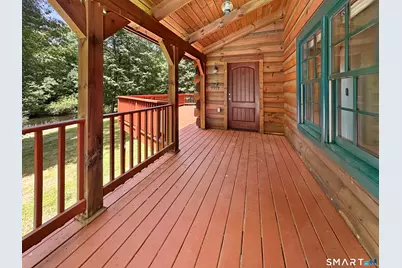 290 Buckley Road, Colchester, CT 06415 - Photo 6