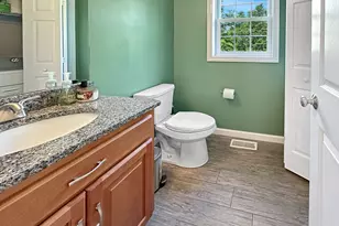 6 Branch Hill Rd, Preston, CT 06365 - Photo 20