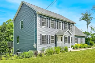 6 Branch Hill Rd, Preston, CT 06365 - Photo 4