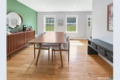 6 Branch Hill Road, Preston, CT 06365 - Photo 18