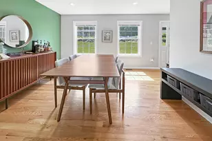 6 Branch Hill Rd, Preston, CT 06365 - Photo 18