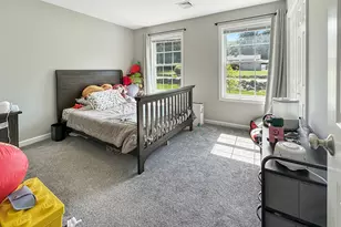6 Branch Hill Rd, Preston, CT 06365 - Photo 30