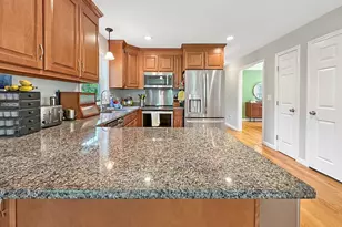 6 Branch Hill Rd, Preston, CT 06365 - Photo 16