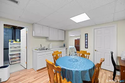 4 Woodbridge Drive #4, Enfield, CT 06082 - Photo 30