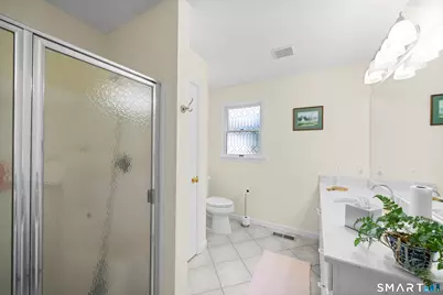 4 Woodbridge Drive #4, Enfield, CT 06082 - Photo 20