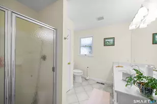 4 Woodbridge Dr, Enfield, CT 06082 - Photo 20