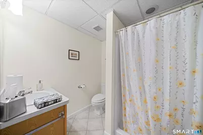 4 Woodbridge Drive #4, Enfield, CT 06082 - Photo 32