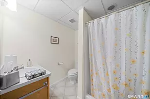 4 Woodbridge Dr, Enfield, CT 06082 - Photo 32