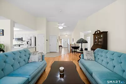 4 Woodbridge Drive #4, Enfield, CT 06082 - Photo 16