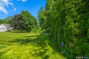 4 Woodbridge Dr, Enfield, CT 06082 - Photo 36