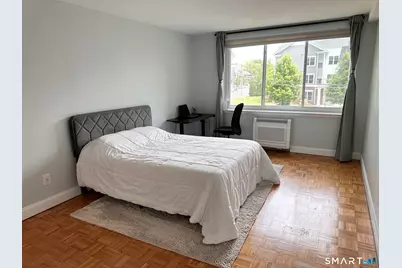 5 Bishop Road #101, West Hartford, CT 06119 - Photo 8
