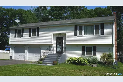 20 Ezra Silva Lane, Windsor, CT 06095 - Photo 2