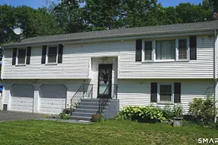 20 Ezra Silva Ln, Windsor, CT 06095 - Photo 2