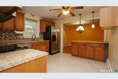 20 Ezra Silva Lane, Windsor, CT 06095 - Photo 10